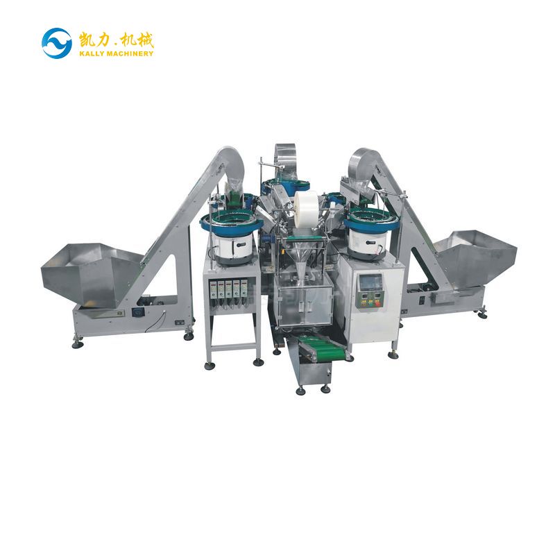 �b��w���b�C(j��)�����Ͽ��w�����c�������^Ӌ(j��)��(sh��)���b�C(j��)